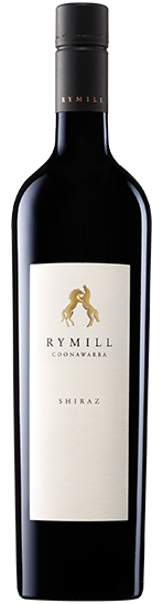 Rymill Coonawarra Shiraz